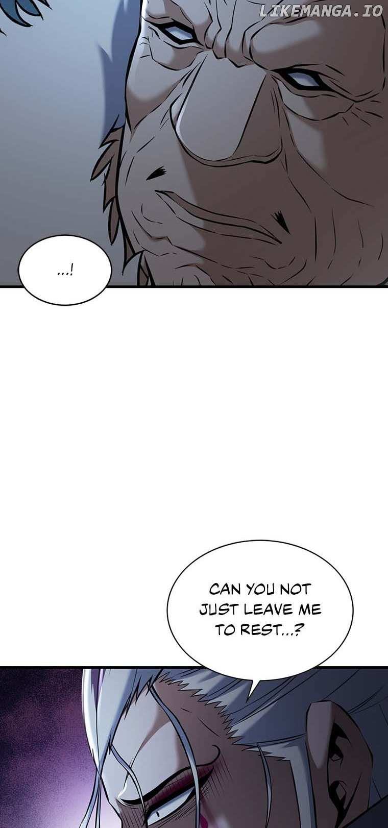 The Star of a Supreme Ruler Chapter 103 - page 45