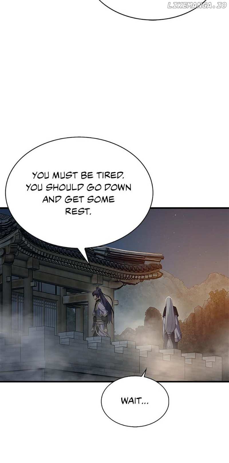 The Star of a Supreme Ruler Chapter 104 - page 46