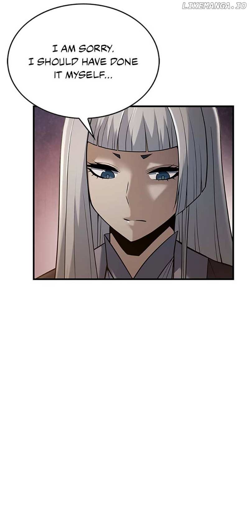 The Star of a Supreme Ruler Chapter 104 - page 64
