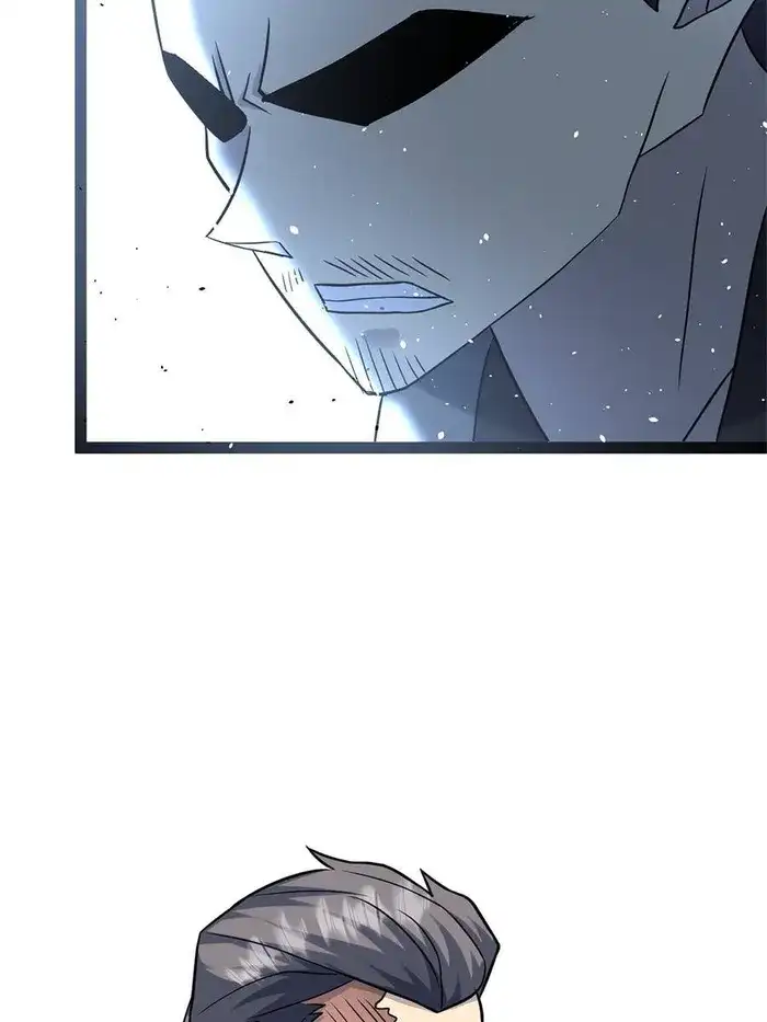Immortal Cultivation Is a Dead End Chapter 36 - page 63