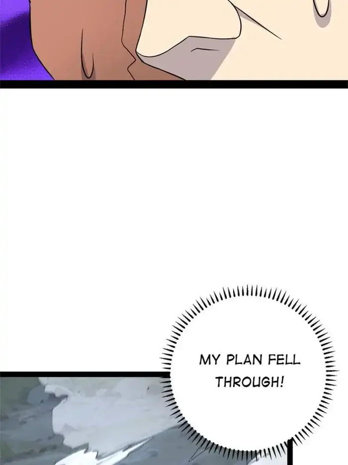 Immortal Cultivation Is a Dead End Chapter 37 - page 13