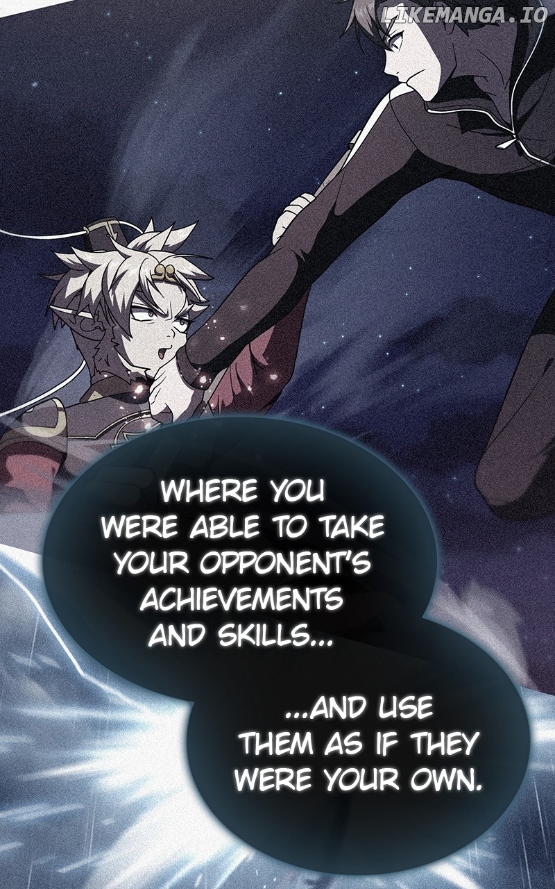 The tutorial tower of the advanced player Chapter 187 - page 61
