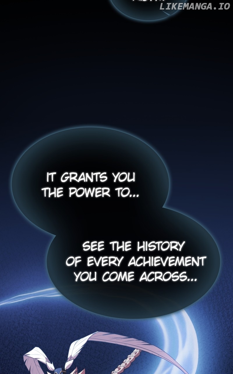 The tutorial tower of the advanced player Chapter 187 - page 75