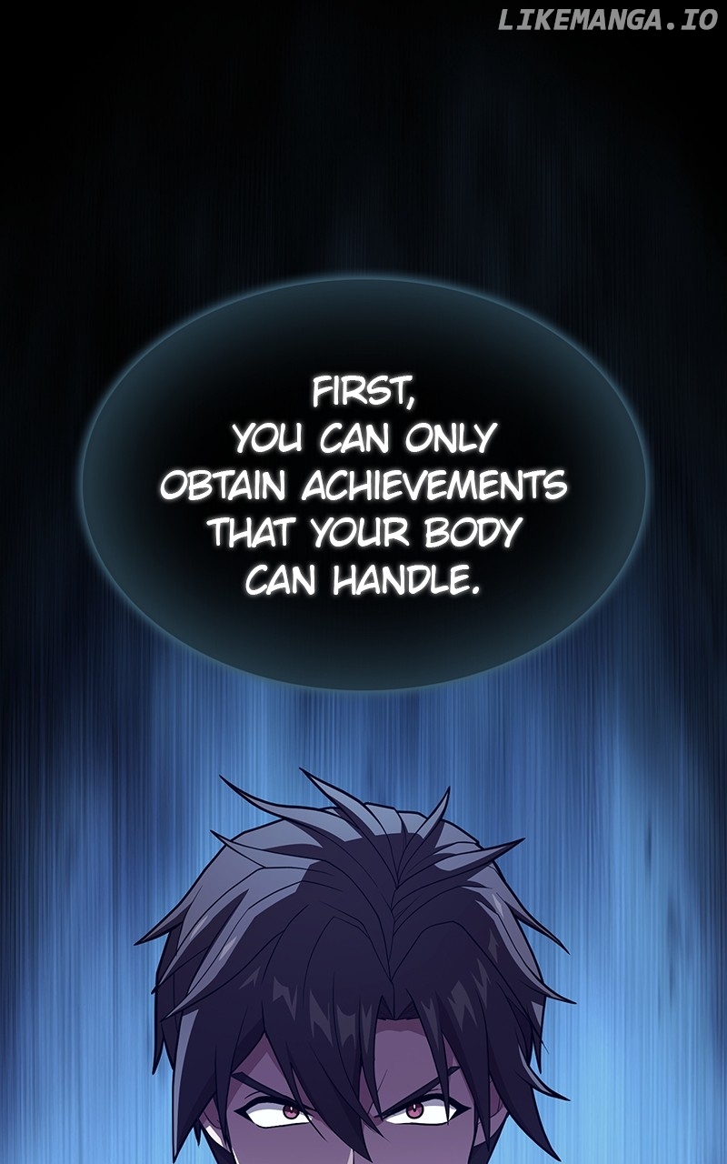 The tutorial tower of the advanced player Chapter 187 - page 115