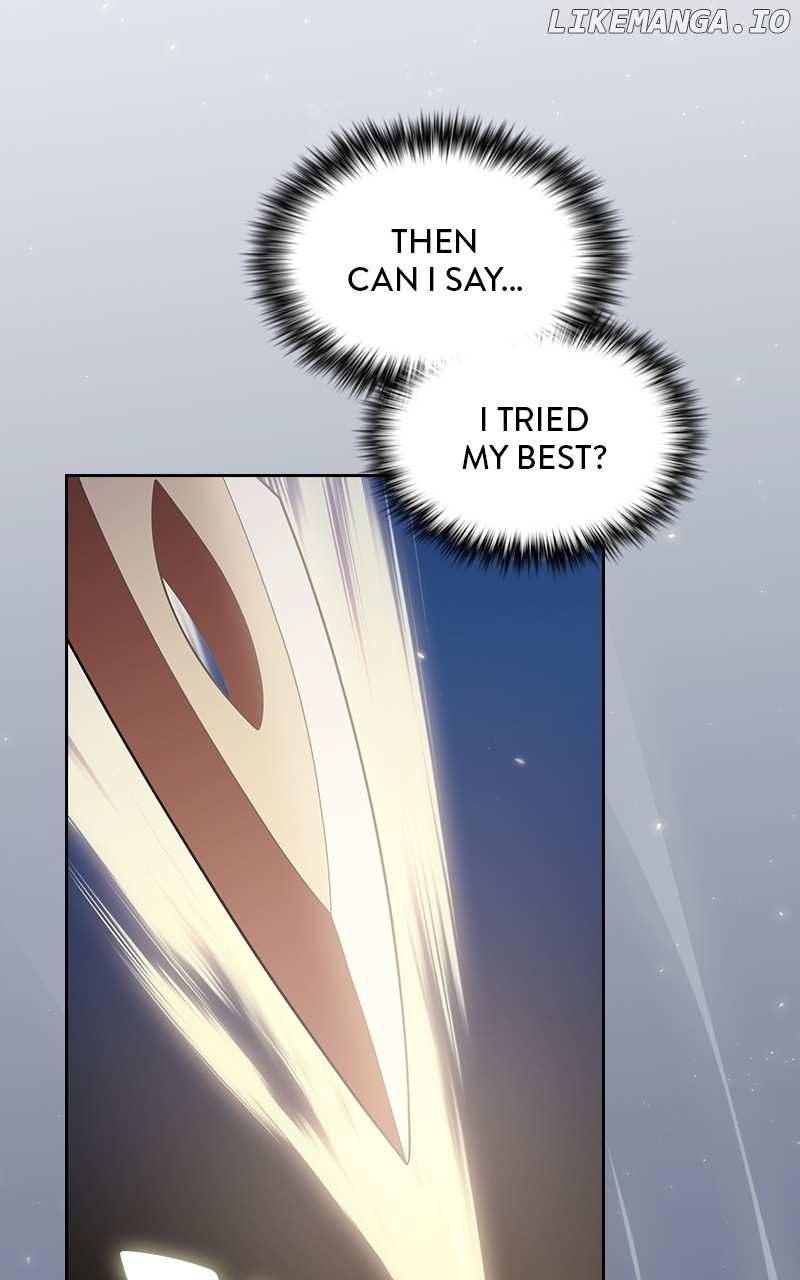The tutorial tower of the advanced player Chapter 189 - page 97
