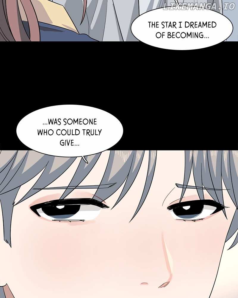 My Little Bookstore Chapter 63 - page 24