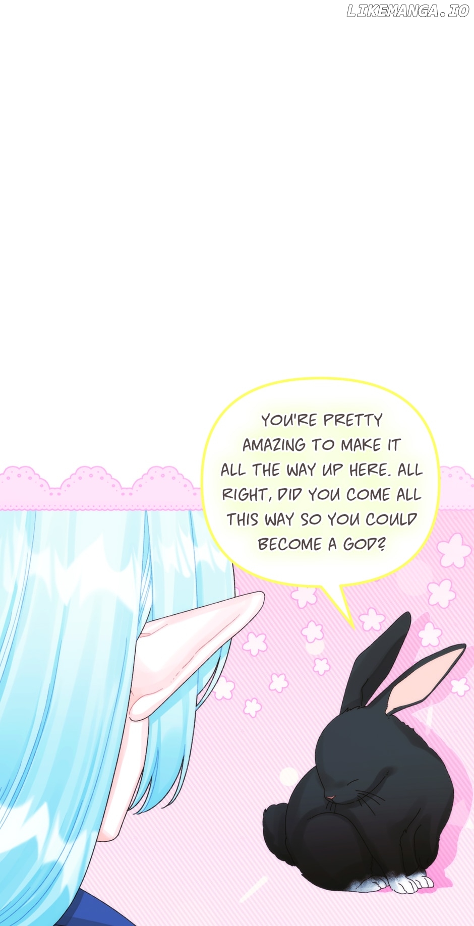 Princess in the Rough Chapter 96 - page 7