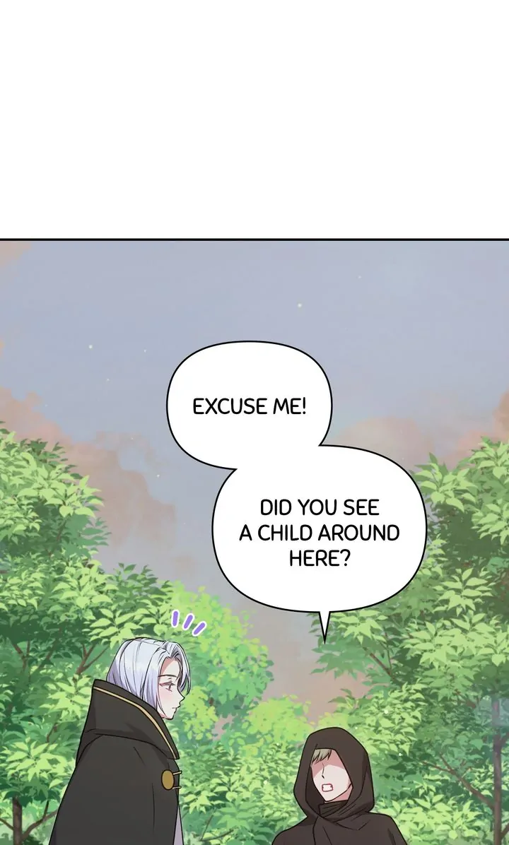 You Are So Cute Chapter 44 - page 37