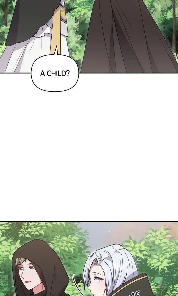 You Are So Cute Chapter 44 - page 38