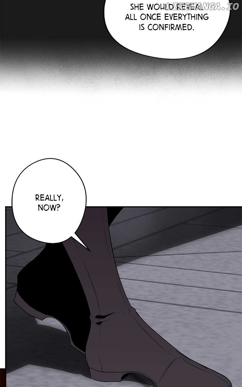 The Demon King’s Confession Chapter 82 - page 70