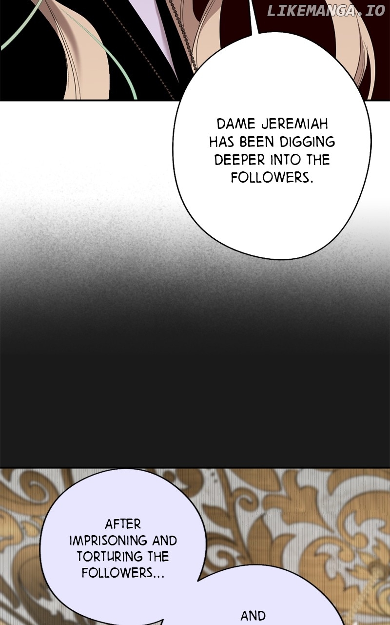 The Demon King’s Confession Chapter 82 - page 72