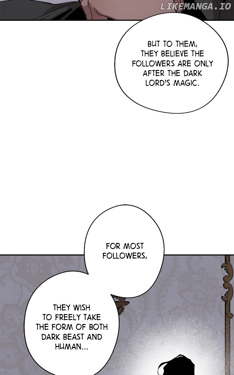 The Demon King’s Confession Chapter 82 - page 87