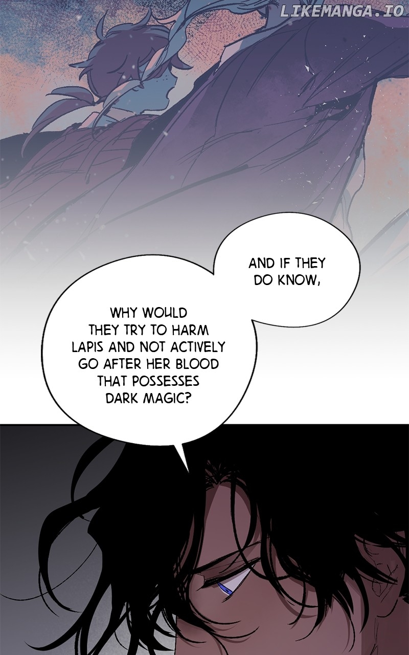 The Demon King’s Confession Chapter 82 - page 94