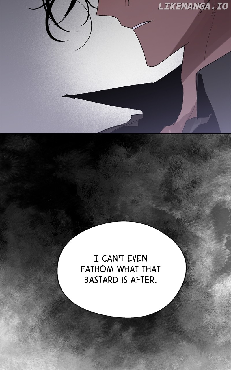 The Demon King’s Confession Chapter 82 - page 95