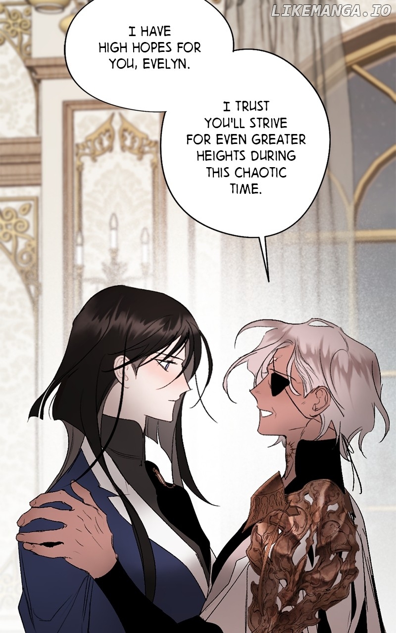 The Demon King’s Confession Chapter 82 - page 103