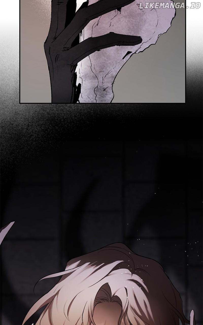 The Demon King’s Confession Chapter 82 - page 120