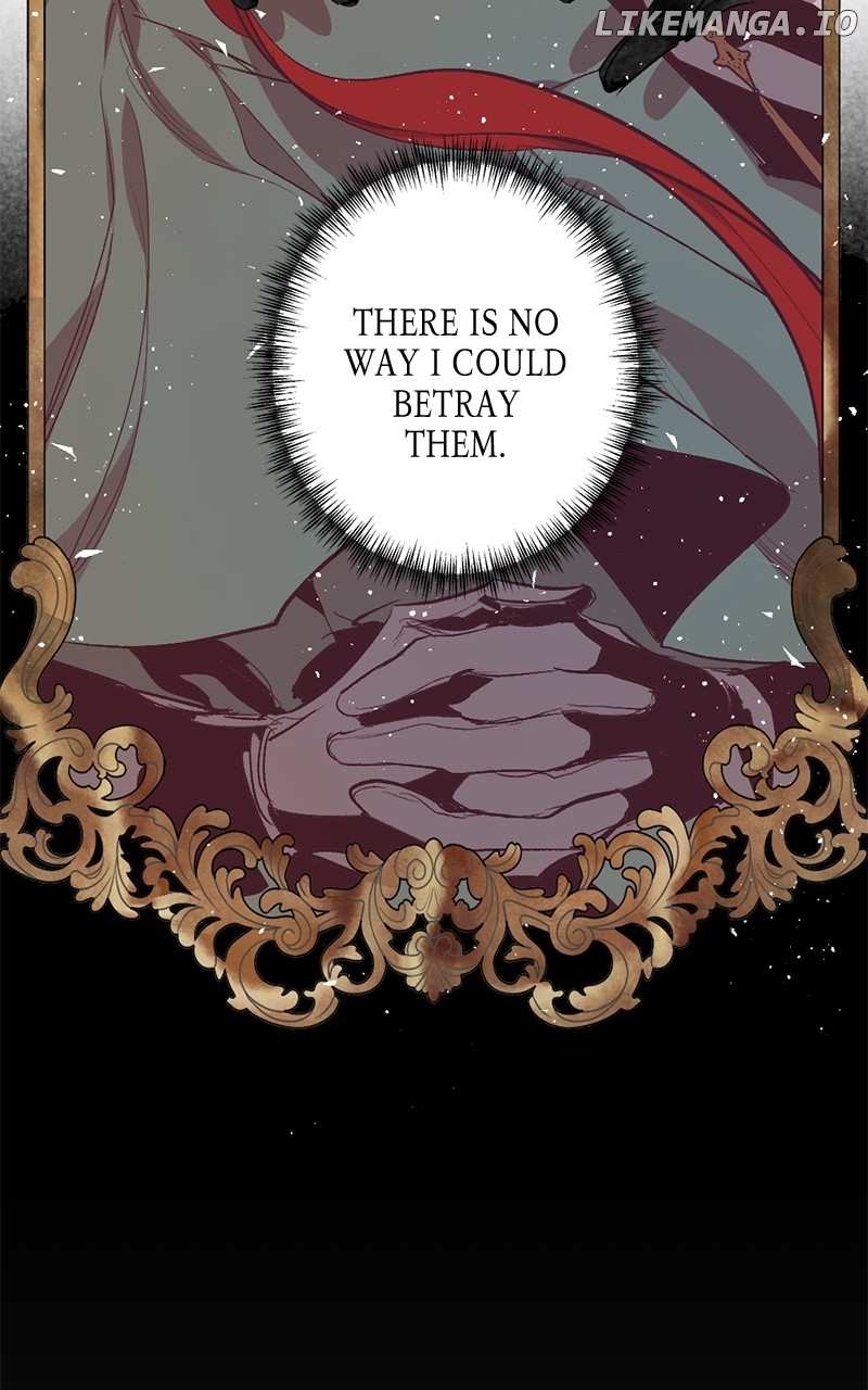 The Demon King’s Confession Chapter 83 - page 72