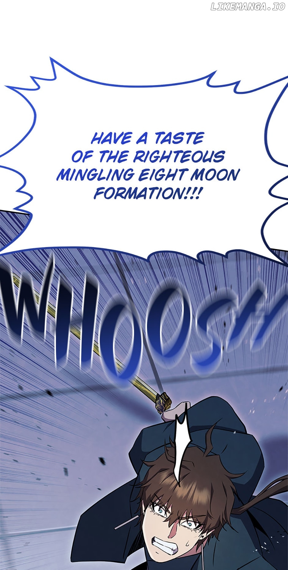 God’s Webnovel Chapter 49 - page 80