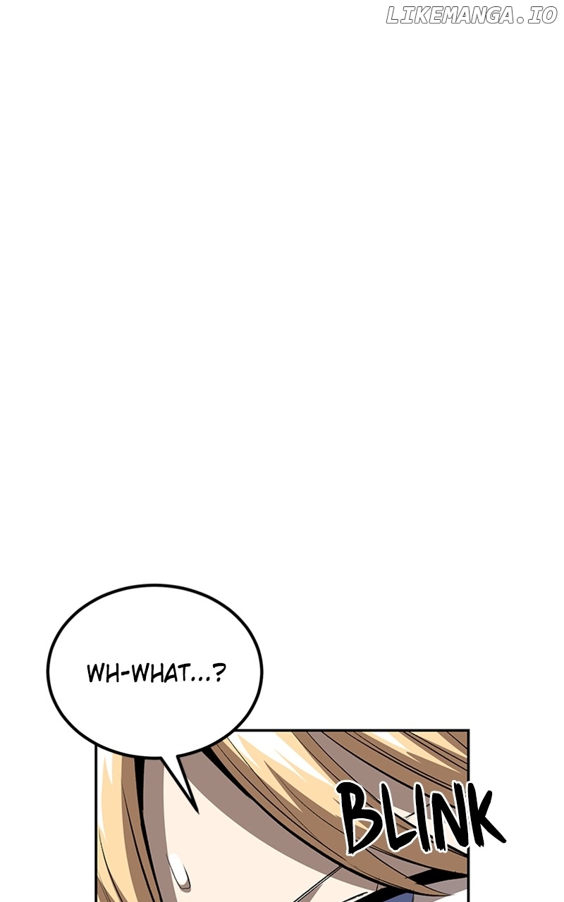 Old Newbie Kim ChunShik Chapter 55 - page 89