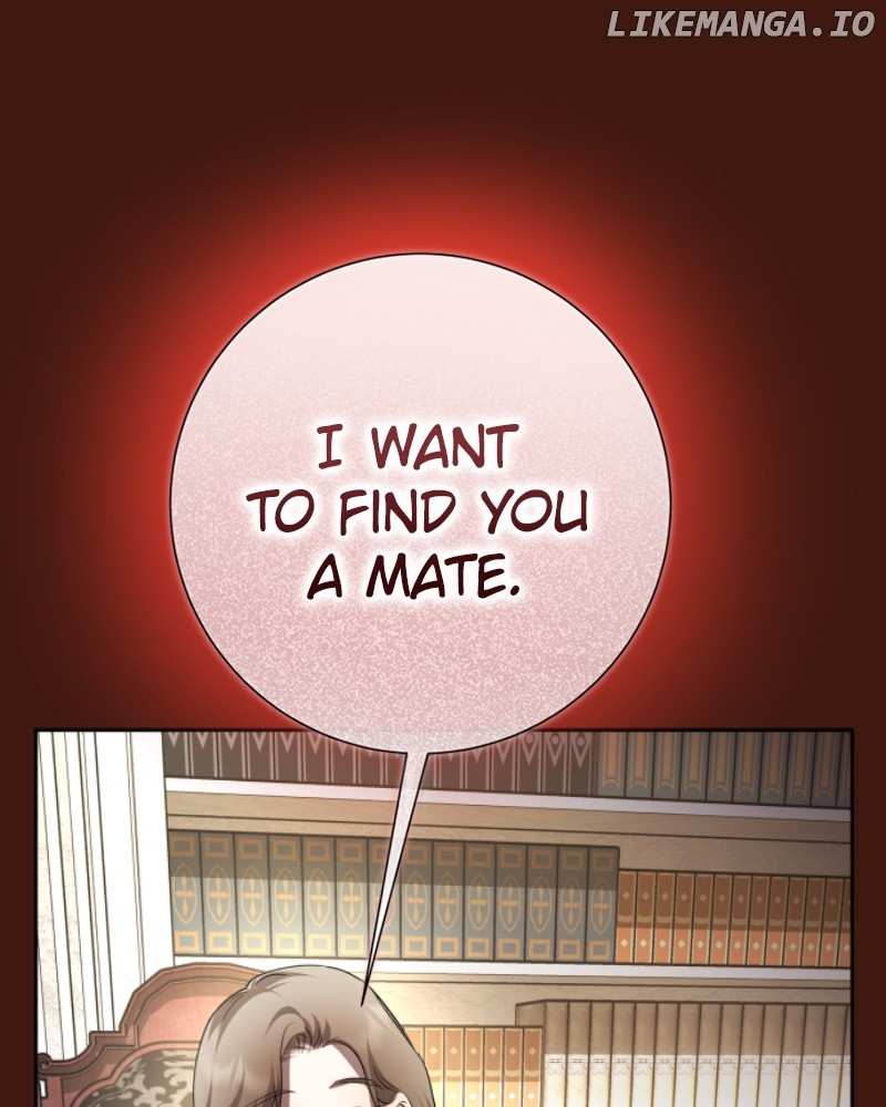 I Want to Be You, Just For A Day Chapter 198 - page 162