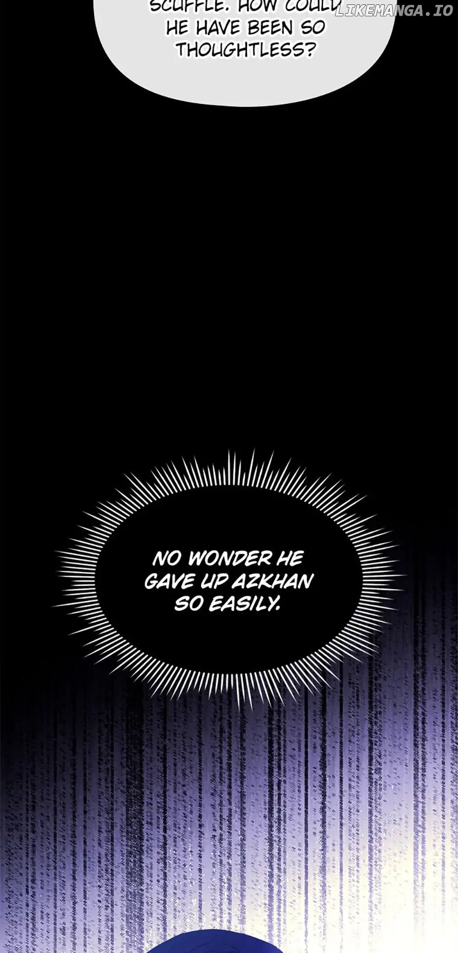 The Villainess's Dazzling Debut Chapter 23 - page 50