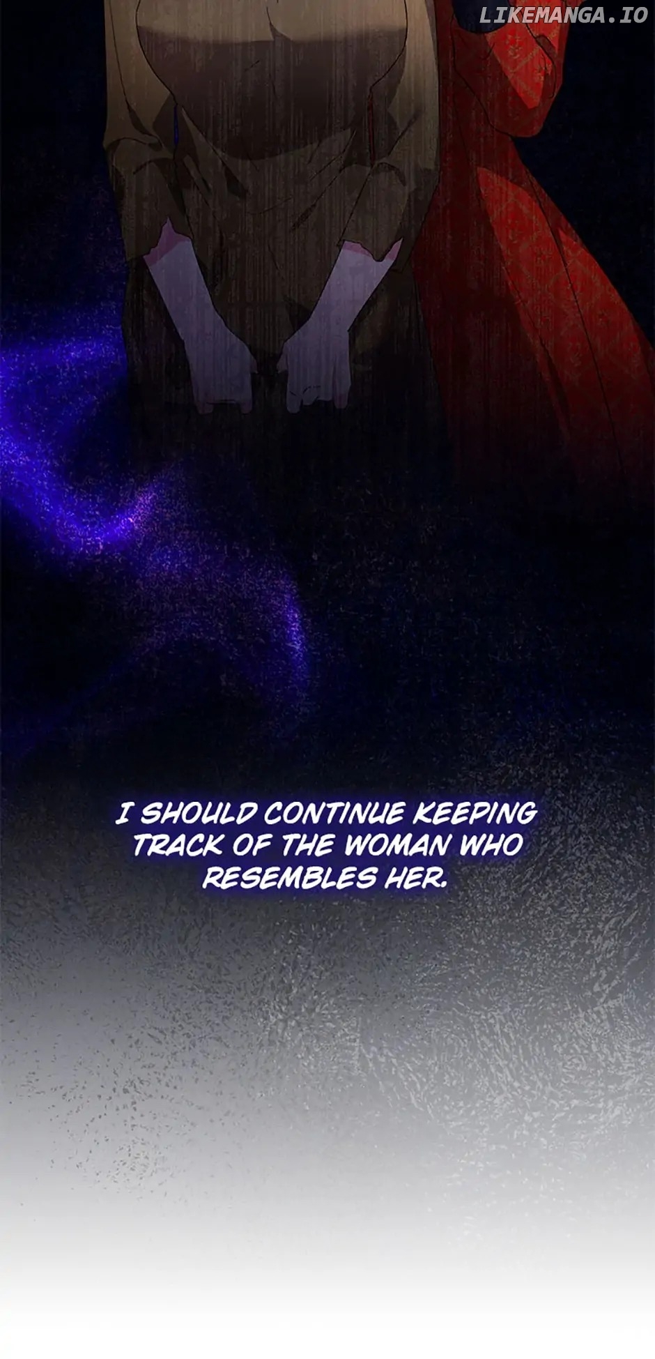 The Villainess's Dazzling Debut Chapter 21 - page 57