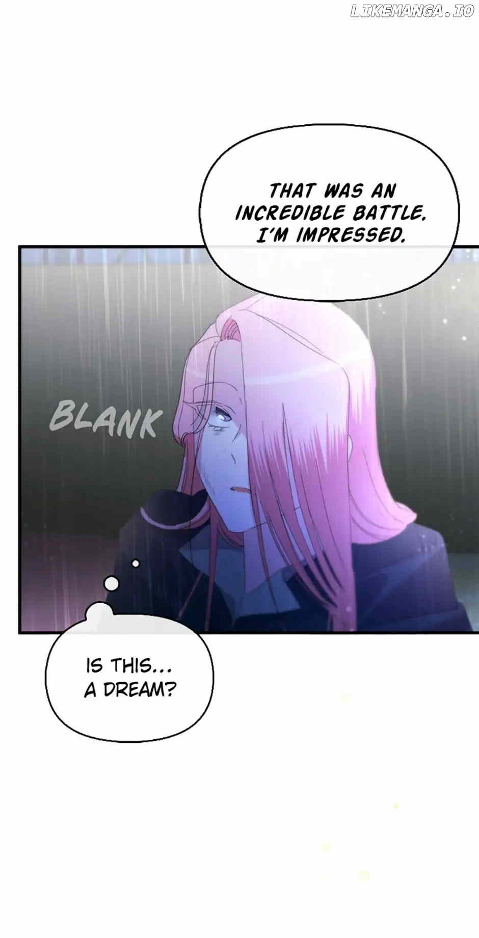 The Villainess's Dazzling Debut Chapter 18 - page 46