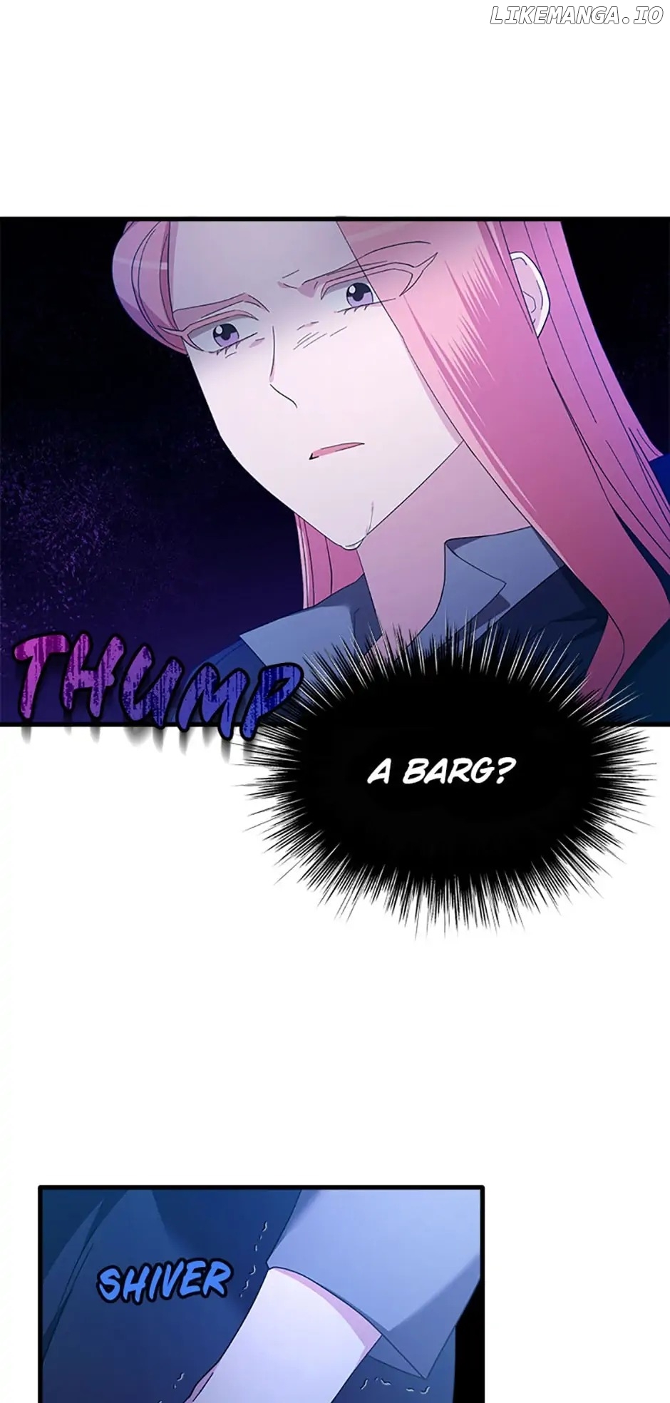 The Villainess's Dazzling Debut Chapter 16 - page 53