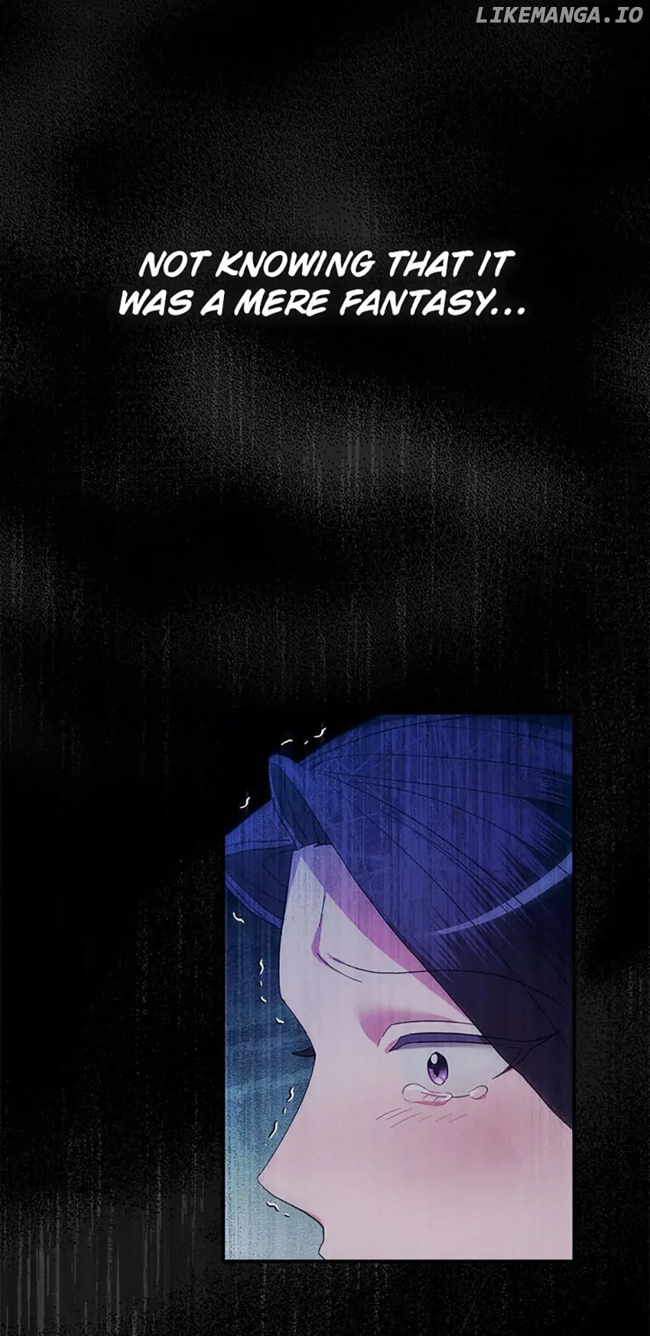 The Villainess's Dazzling Debut Chapter 14 - page 70