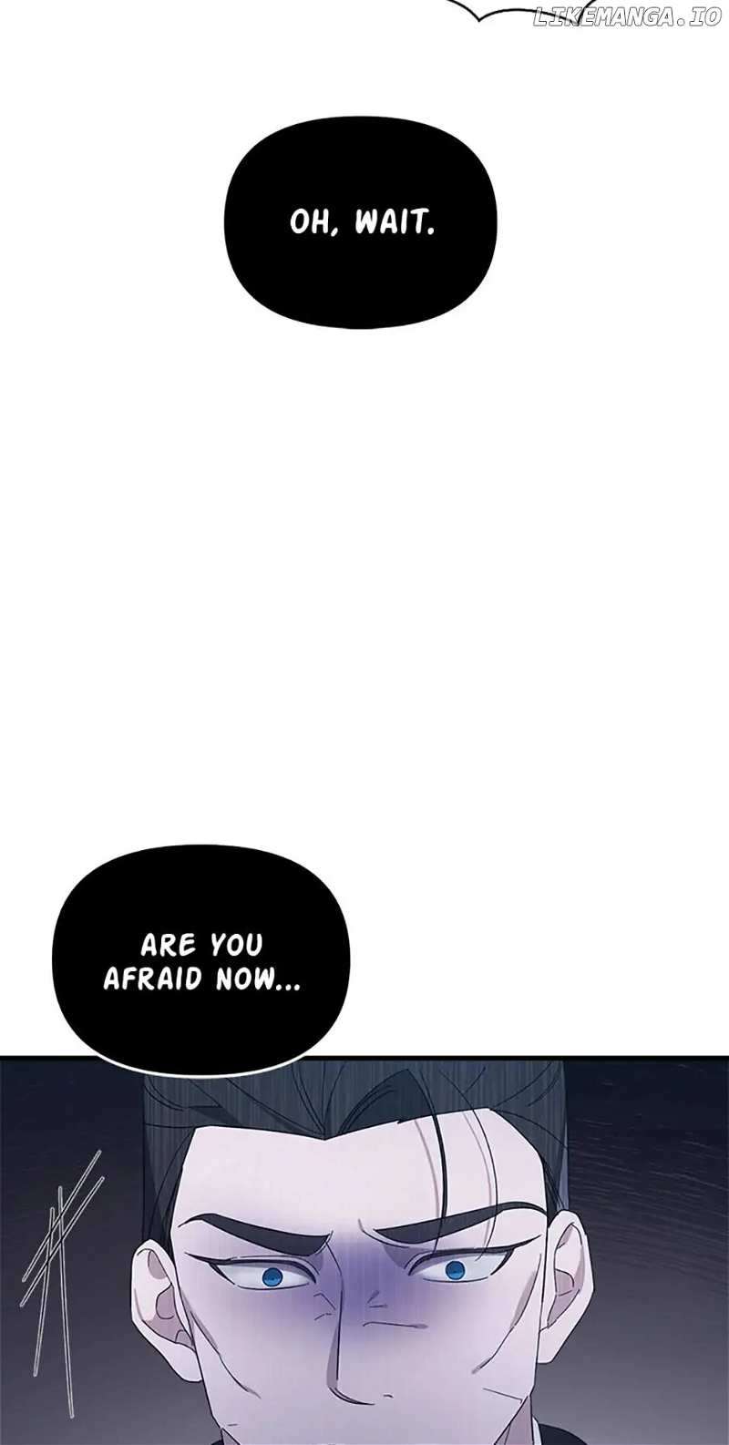 The Villainess's Dazzling Debut Chapter 5 - page 48