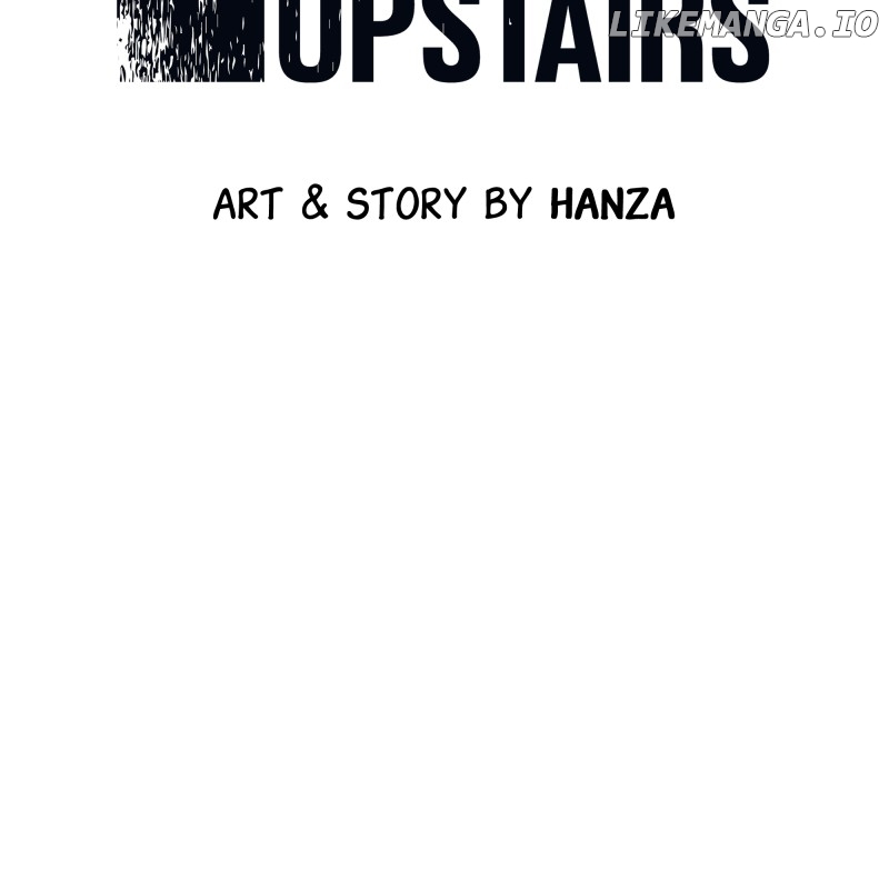 The Guy Upstairs Chapter 54 - page 14