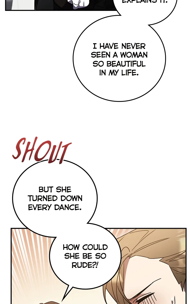 Heroes, Demons & Villains Chapter 77 - page 97