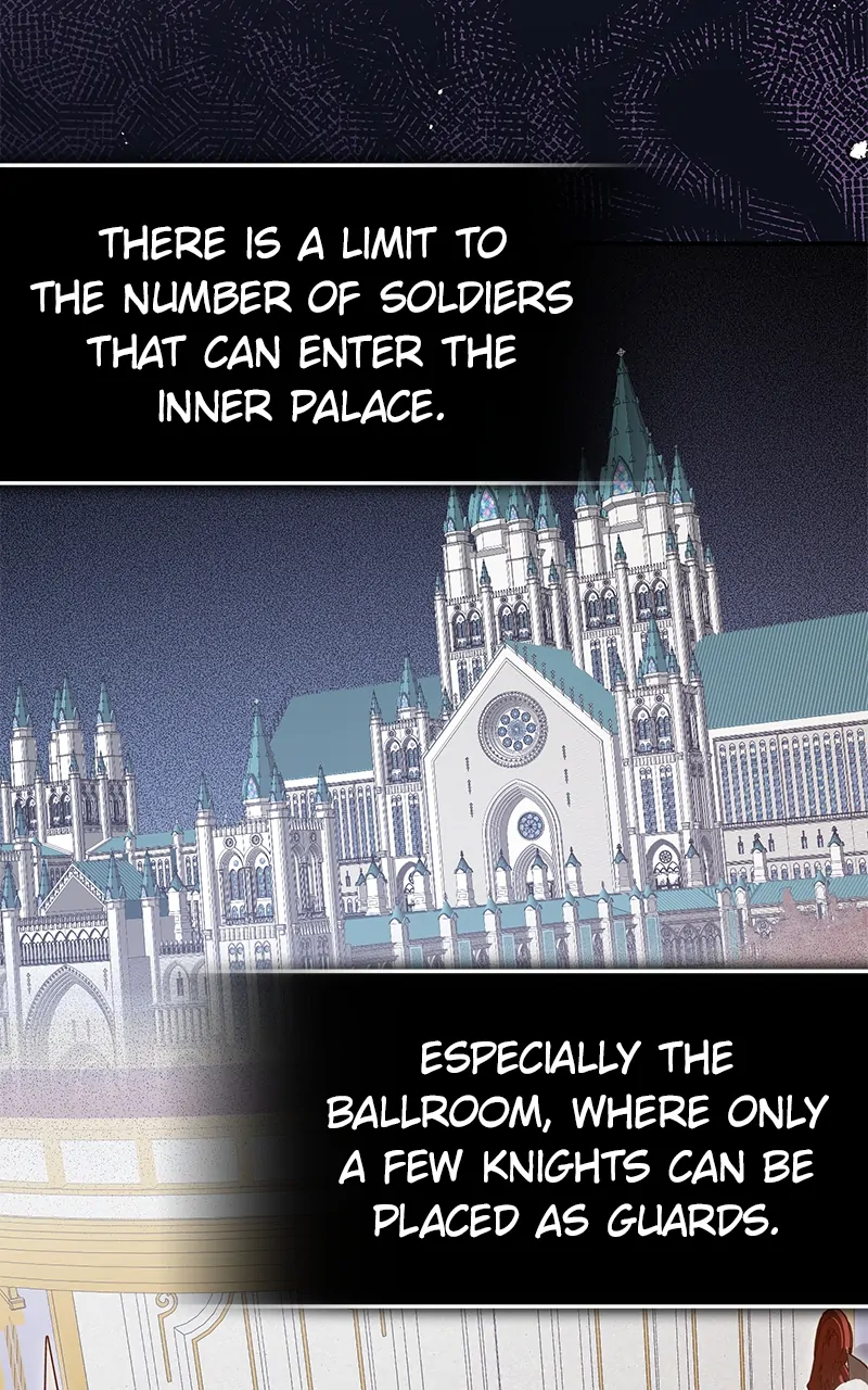 Heroes, Demons & Villains Chapter 78 - page 36