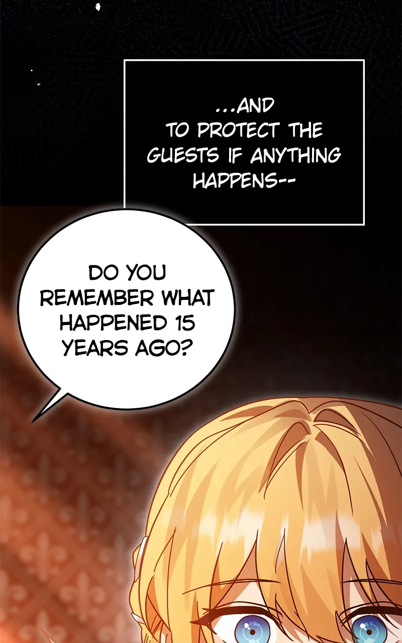 Heroes, Demons & Villains Chapter 78 - page 39