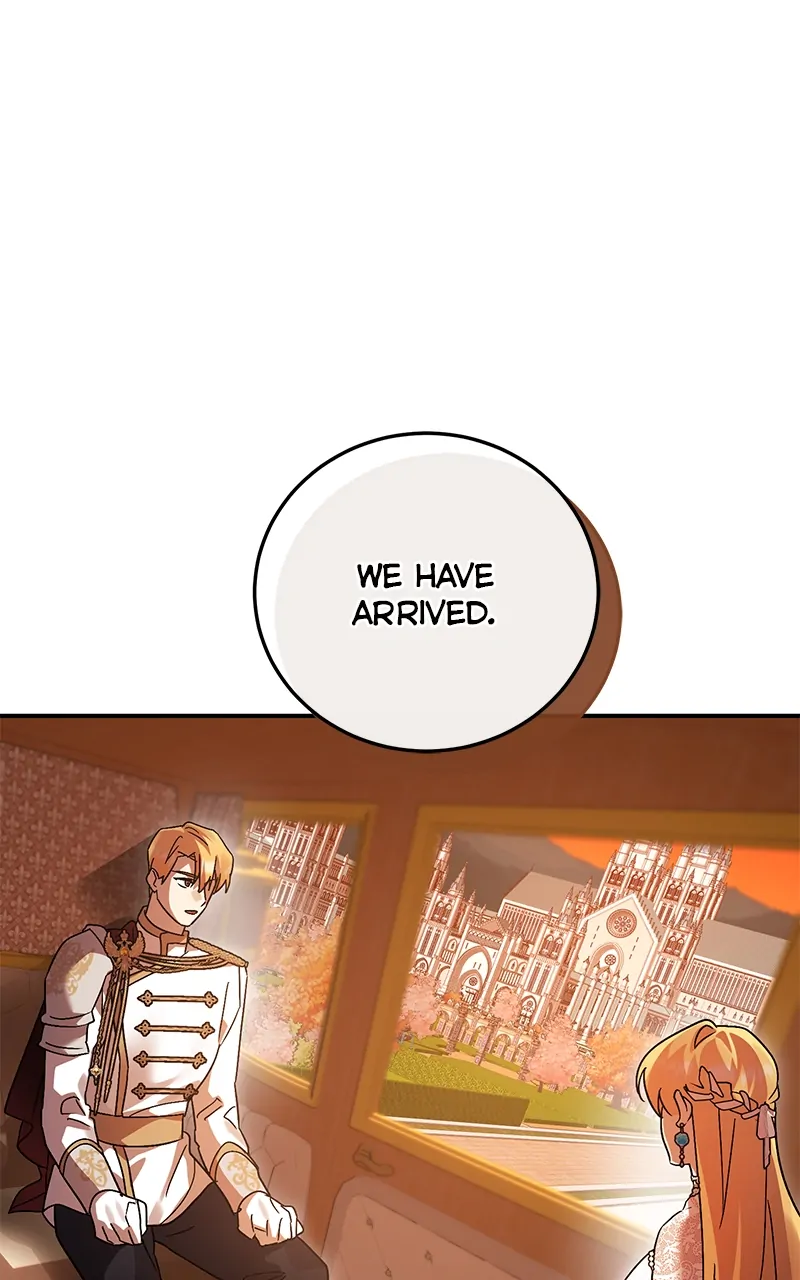 Heroes, Demons & Villains Chapter 78 - page 69