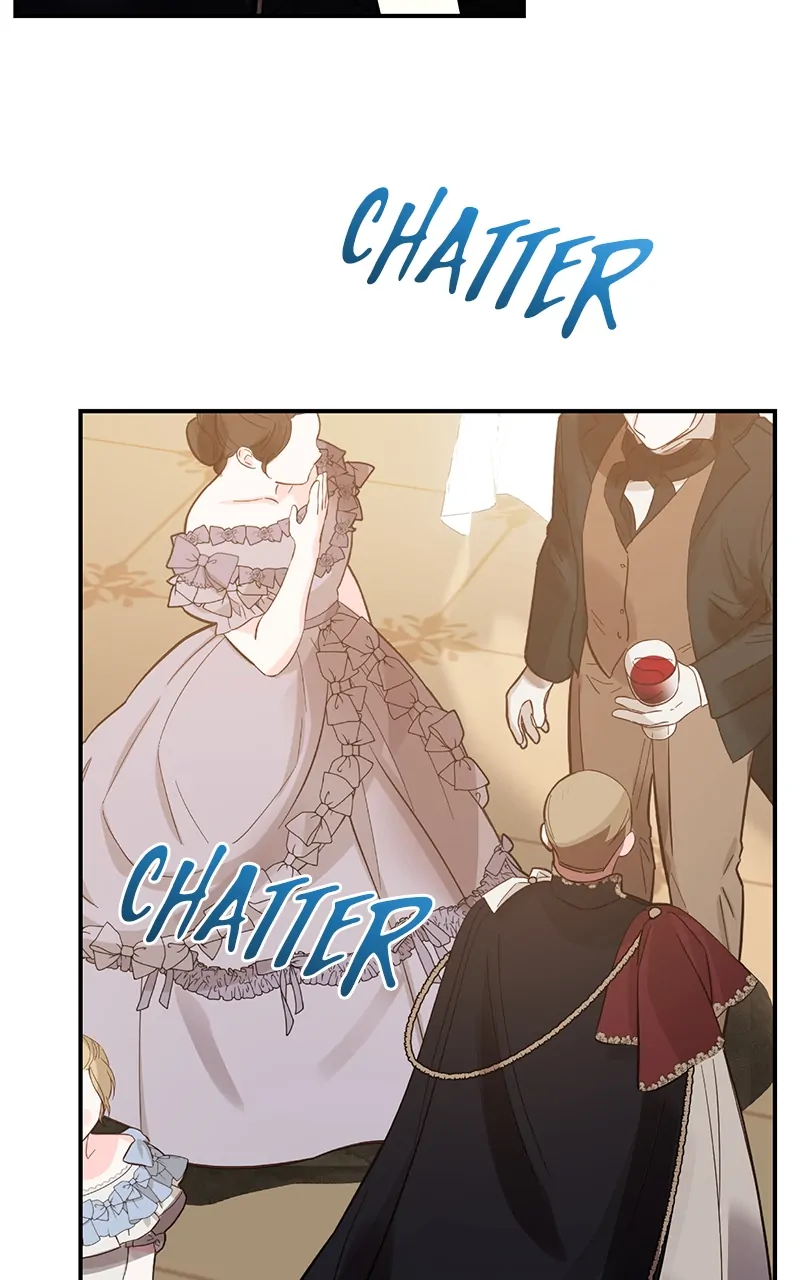 Heroes, Demons & Villains Chapter 78 - page 76