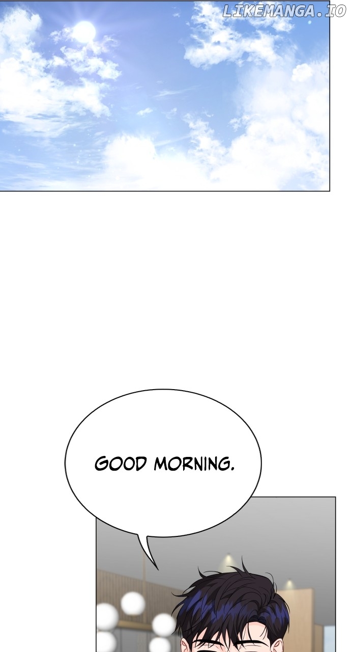 Let’s Meet After Work Chapter 39 - page 61