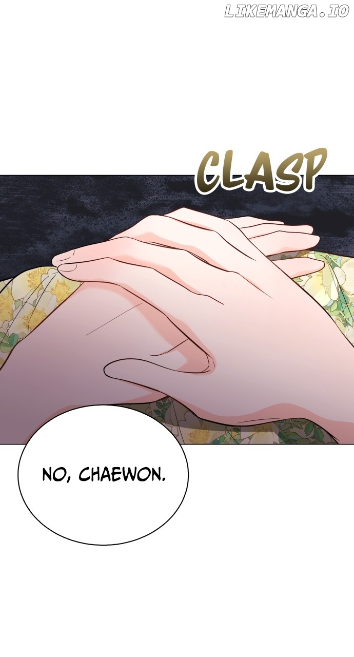 Let’s Meet After Work Chapter 42 - page 38