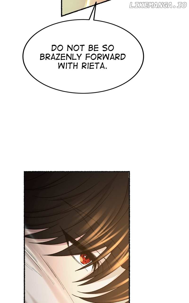 Like A Wind On A Dry Branch Chapter 172 - page 2