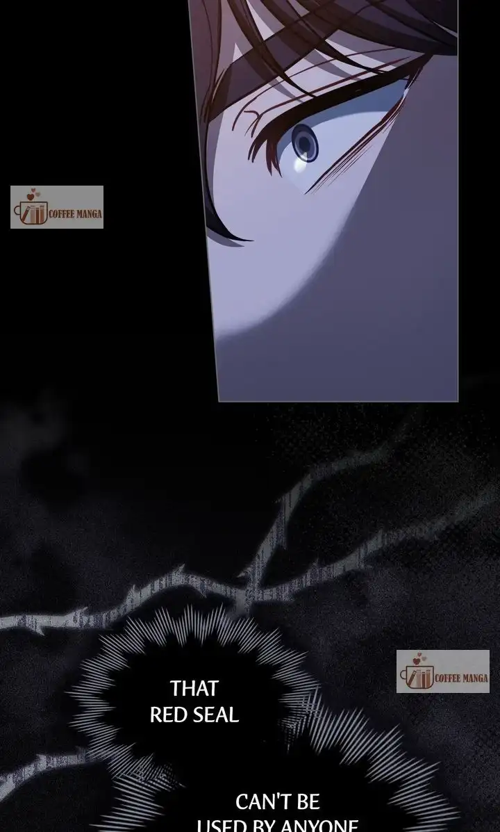 May God Bless Your Demise Chapter 48 - page 42