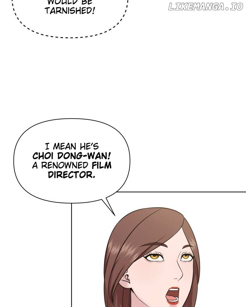 The Second Lead Syndrome Chapter 57 - page 6