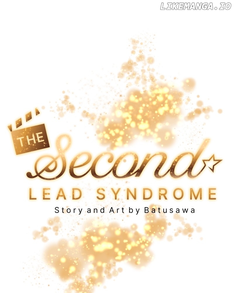 The Second Lead Syndrome Chapter 57 - page 12