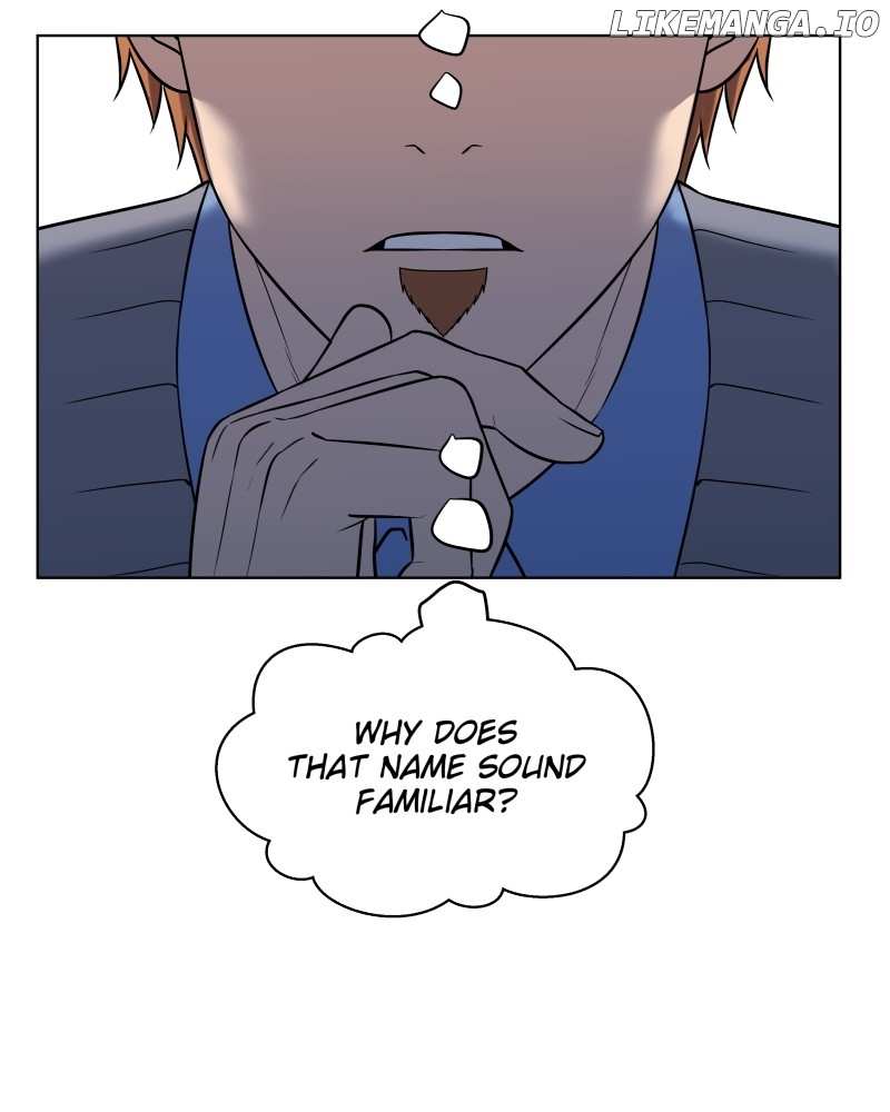 The Second Lead Syndrome Chapter 57 - page 41