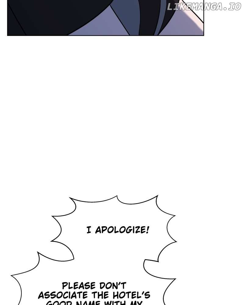 The Second Lead Syndrome Chapter 57 - page 43