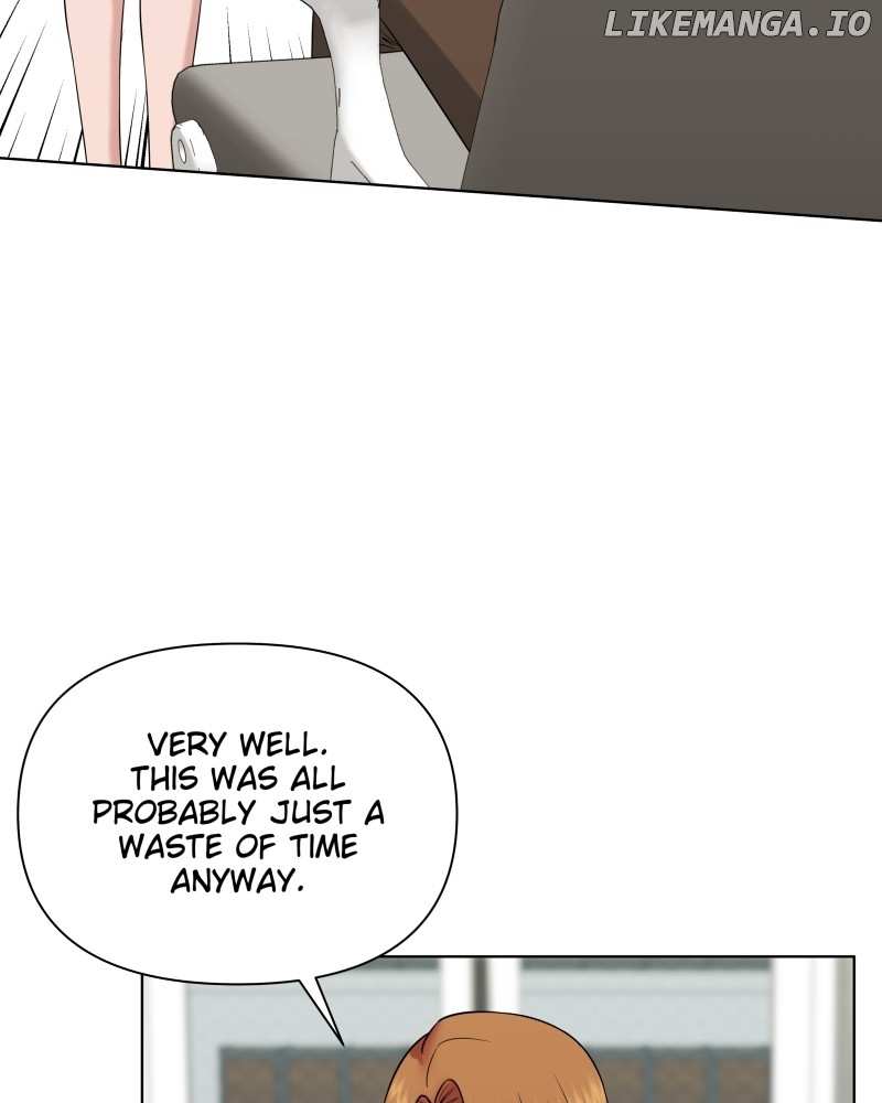 The Second Lead Syndrome Chapter 57 - page 45