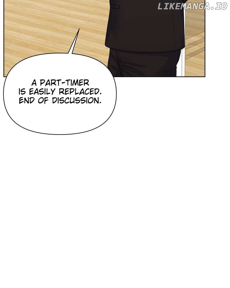 The Second Lead Syndrome Chapter 57 - page 65