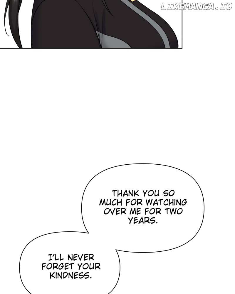 The Second Lead Syndrome Chapter 57 - page 75