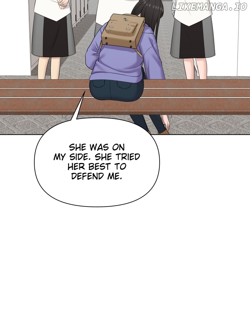 The Second Lead Syndrome Chapter 58 - page 2
