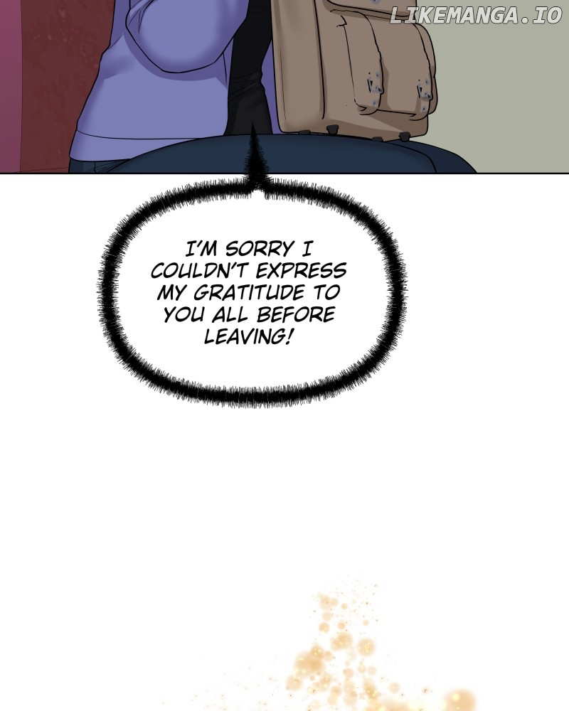 The Second Lead Syndrome Chapter 58 - page 28