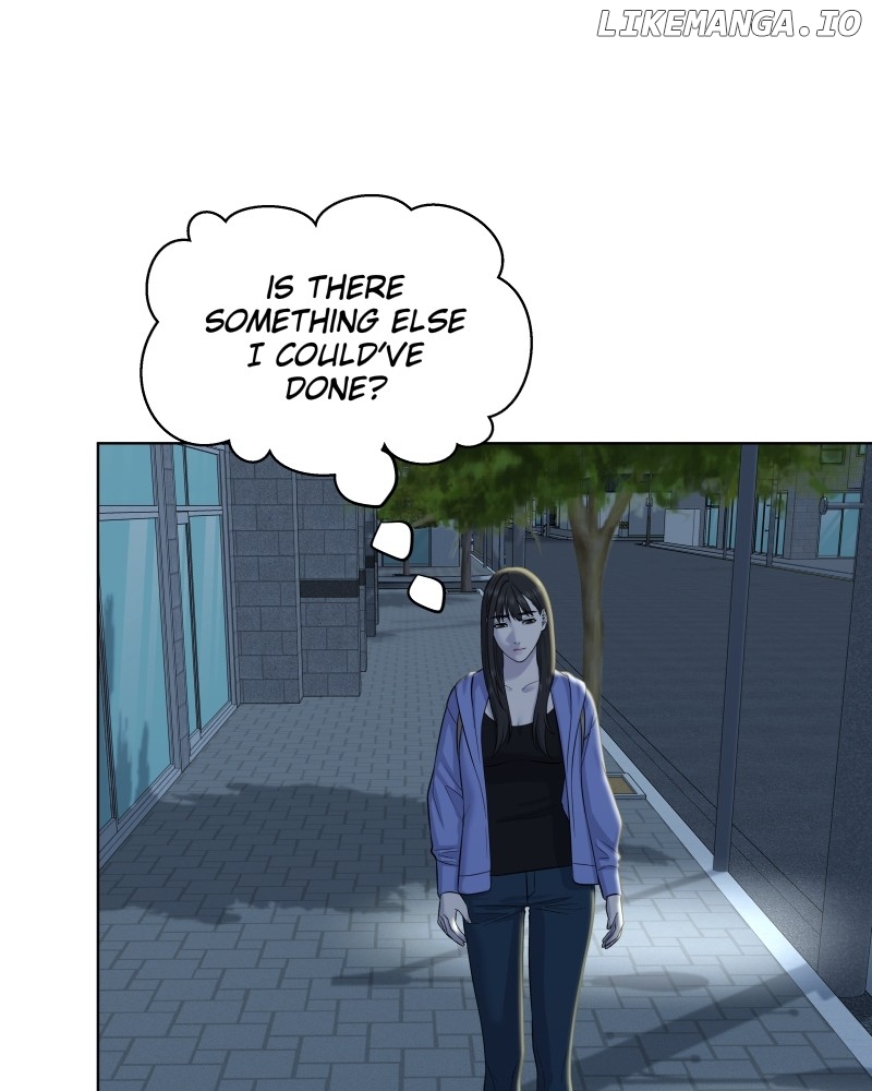 The Second Lead Syndrome Chapter 58 - page 31